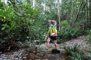 BIB: 
                            <button type="button" onclick="openModal(22344934)" class="btn btn-primary btn-sm float-right btn-popup" data-toggle="modal" data-target=".modal-high-quality">
                        <i class="fas fa-shopping-cart"></i> Add to Cart
                    </button>
                                            <button type="button" onclick="isThisMe(22344934, true)" class="btn btn-success btn-sm float-right btn-popup btn-isme hidden" data-toggle="tooltip" data-placement="bottom" title="นี่คือรูปของคุณใช่ไหม คลิกที่นี่เพื่อเอาเข้าอัลบั้ม">
                        <i class="fas fa-plus"></i> Add to album
                    </button>
                    <button type="button" onclick="isThisMe(22344934, false)" class="btn btn-warning btn-sm float-right btn-popup btn-isnotme hidden">
                        <i class="fas fa-ban"></i> Remove from album
                    </button>